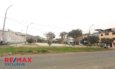 TERRENO COMERCIAL EN TOMAS VALLE PLAZA NORTE