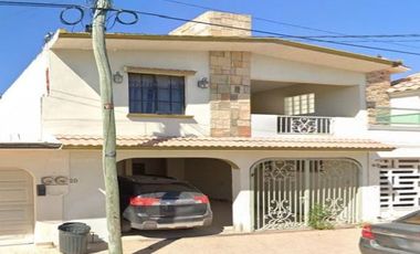CASA EN REMATE BANCARIO EN ORION SATELITE BUGAMBILIAS, SATELITE HEROICA MATAMOROS TAMAULIPAS