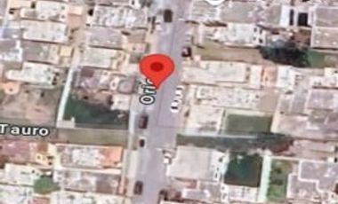CASA EN REMATE BANCARIO EN ORION SATELITE BUGAMBILIAS, SATELITE HEROICA MATAMOROS TAMAULIPAS