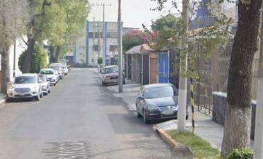 ¡¡Haz Que Tu Dinero Trabaje Para Ti Hoy !! Venta de Hermosa Casa en Exclusiva Zona, Col.Granjas Coapa, Tlalpan, CDMX.