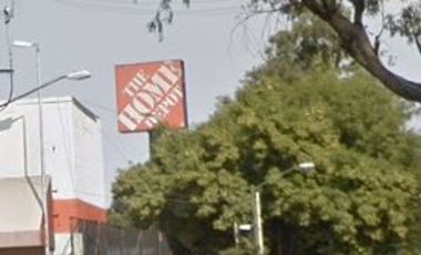 ¡¡Haz Que Tu Dinero Trabaje Para Ti Hoy !! Venta de Hermosa Casa en Exclusiva Zona, Col.Granjas Coapa, Tlalpan, CDMX.