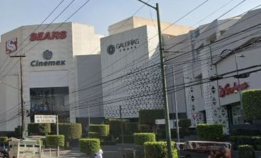 ¡¡Haz Que Tu Dinero Trabaje Para Ti Hoy !! Venta de Hermosa Casa en Exclusiva Zona, Col.Granjas Coapa, Tlalpan, CDMX.