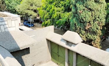 VENTA DE CASA EN JARDINES DE MORELOS, ECATEPEC DE MORELOS, MÉXICO