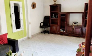 VENTA DE CASA EN JARDINES DE MORELOS, ECATEPEC DE MORELOS, MÉXICO