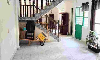 VENTA DE CASA EN JARDINES DE MORELOS, ECATEPEC DE MORELOS, MÉXICO