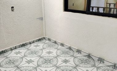 VENTA DE CASA EN JARDINES DE MORELOS, ECATEPEC DE MORELOS, MÉXICO