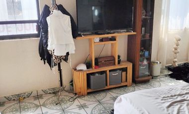 VENTA DE CASA EN JARDINES DE MORELOS, ECATEPEC DE MORELOS, MÉXICO