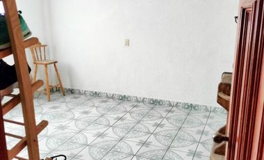 VENTA DE CASA EN JARDINES DE MORELOS, ECATEPEC DE MORELOS, MÉXICO
