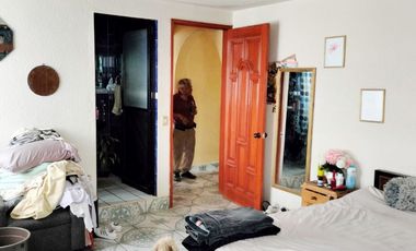 VENTA DE CASA EN JARDINES DE MORELOS, ECATEPEC DE MORELOS, MÉXICO