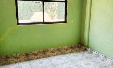 VENTA DE CASA EN JARDINES DE MORELOS, ECATEPEC DE MORELOS, MÉXICO