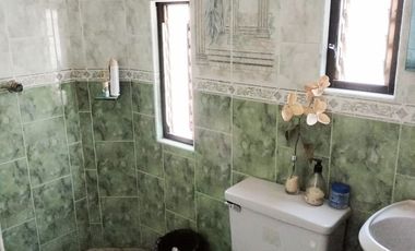 VENTA DE CASA EN JARDINES DE MORELOS, ECATEPEC DE MORELOS, MÉXICO
