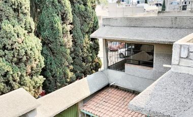 VENTA DE CASA EN JARDINES DE MORELOS, ECATEPEC DE MORELOS, MÉXICO