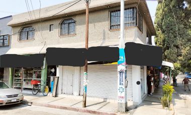 VENTA DE CASA EN JARDINES DE MORELOS, ECATEPEC DE MORELOS, MÉXICO