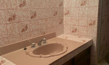 Alquiler de hermosa casa en inmejorable zona de Surco