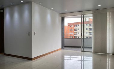46115 Apartamento en Arriendo Cumbres