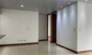 46115 Apartamento en Arriendo Cumbres