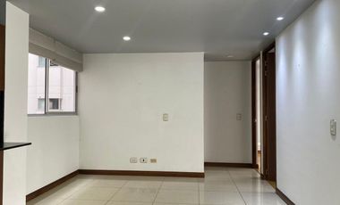 46115 Apartamento en Arriendo Cumbres