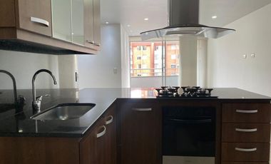 46115 Apartamento en Arriendo Cumbres