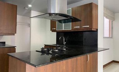 46115 Apartamento en Arriendo Cumbres