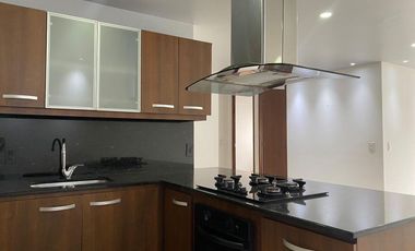46115 Apartamento en Arriendo Cumbres