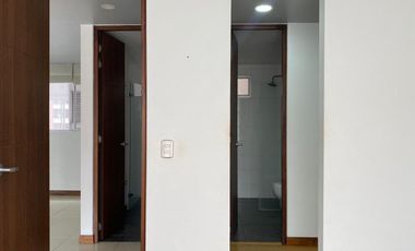 46115 Apartamento en Arriendo Cumbres
