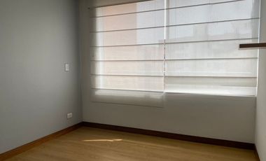 46115 Apartamento en Arriendo Cumbres