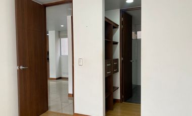 46115 Apartamento en Arriendo Cumbres