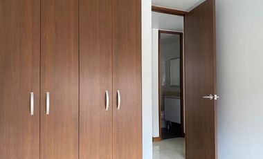 46115 Apartamento en Arriendo Cumbres