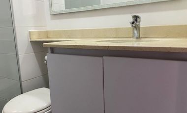 46115 Apartamento en Arriendo Cumbres
