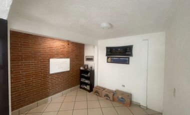 Se vende casa en San Lorenzo la Cebada, Xochimilco, CDMX.