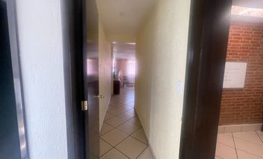 Se vende casa en San Lorenzo la Cebada, Xochimilco, CDMX.