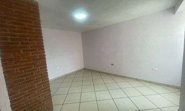 Se vende casa en San Lorenzo la Cebada, Xochimilco, CDMX.