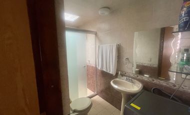 Se vende casa en San Lorenzo la Cebada, Xochimilco, CDMX.