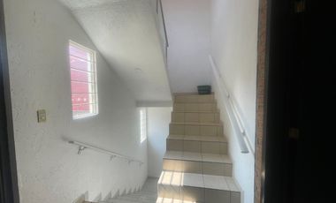Se vende casa en San Lorenzo la Cebada, Xochimilco, CDMX.