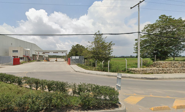 Bodega en arriendo en Canavita, Tocancipá