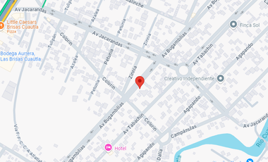 EXCELENTE INVERSION!  UNICA OPORTUNIDAD DE ADQUIRIR ESTA PROPIEDAD ( REMATE ) ADJUDICADA