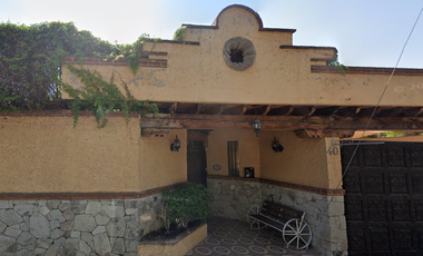 EXCELENTE INVERSION!  UNICA OPORTUNIDAD DE ADQUIRIR ESTA PROPIEDAD ( REMATE ) ADJUDICADA