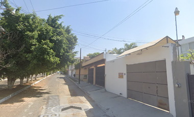 EXCELENTE INVERSION!  UNICA OPORTUNIDAD DE ADQUIRIR ESTA PROPIEDAD ( REMATE ) ADJUDICADA