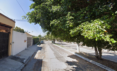 EXCELENTE INVERSION!  UNICA OPORTUNIDAD DE ADQUIRIR ESTA PROPIEDAD ( REMATE ) ADJUDICADA