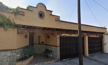 EXCELENTE INVERSION!  UNICA OPORTUNIDAD DE ADQUIRIR ESTA PROPIEDAD ( REMATE ) ADJUDICADA