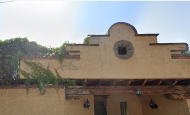 EXCELENTE INVERSION!  UNICA OPORTUNIDAD DE ADQUIRIR ESTA PROPIEDAD ( REMATE ) ADJUDICADA