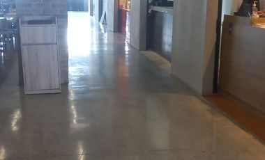 Local en Renta Edificio PUNTACERO (Area Food Court )