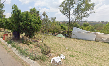 CASA EN REMATE BANCARIO GUAMUCHIL, ARANDAS, CENTRO, ARANDAS, JALISCO. ¡CASA EN REMATE!