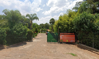 CASA EN REMATE BANCARIO GUAMUCHIL, ARANDAS, CENTRO, ARANDAS, JALISCO. ¡CASA EN REMATE!