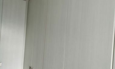 EN VENTA APARTAMENTO EN EL EDIFICIO 8-34 UBICADO EN LA ZONA ORIENTE DE NEIVA