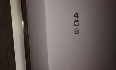 EN VENTA APARTAMENTO EN EL EDIFICIO 8-34 UBICADO EN LA ZONA ORIENTE DE NEIVA