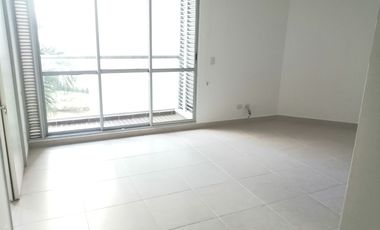 EN VENTA APARTAMENTO EN EL EDIFICIO 8-34 UBICADO EN LA ZONA ORIENTE DE NEIVA