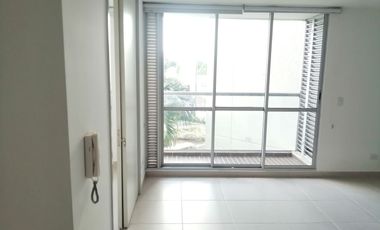 EN VENTA APARTAMENTO EN EL EDIFICIO 8-34 UBICADO EN LA ZONA ORIENTE DE NEIVA