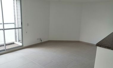 EN VENTA APARTAMENTO EN EL EDIFICIO 8-34 UBICADO EN LA ZONA ORIENTE DE NEIVA