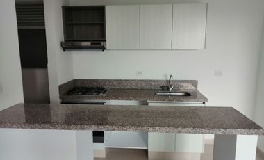 EN VENTA APARTAMENTO EN EL EDIFICIO 8-34 UBICADO EN LA ZONA ORIENTE DE NEIVA